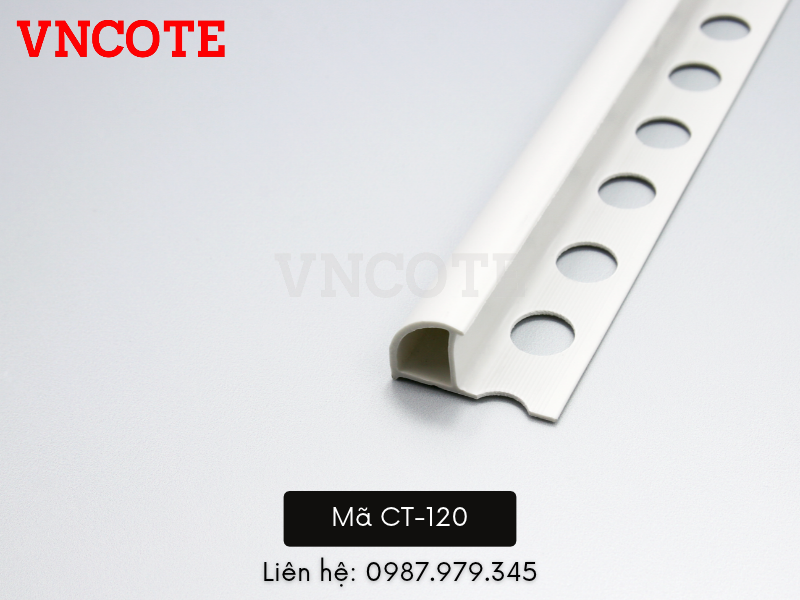 CT-120 (1) CT 120 1
