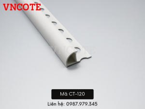 CT 120 2