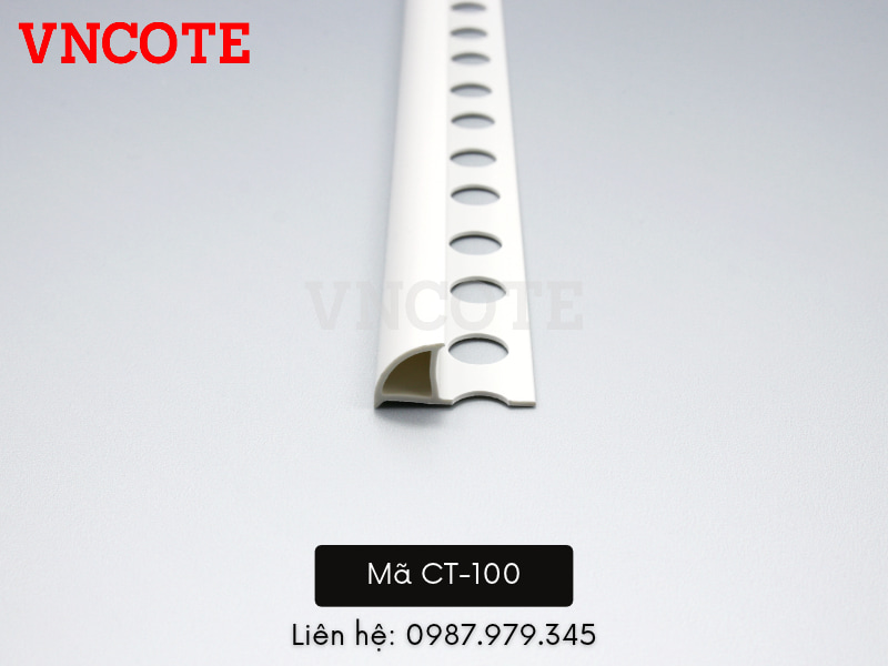 Ct-100 (2) Ct 100 2