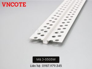 J 0505W 1