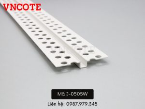 J 0505W 2