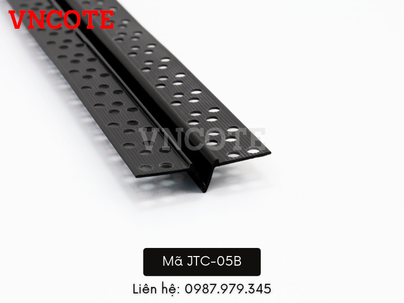 Nẹp ron thạch cao JTC-05B
