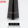 Nẹp ron thạch cao JTC-05B