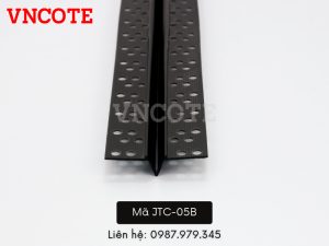 Nẹp ron thạch cao JTC-05B