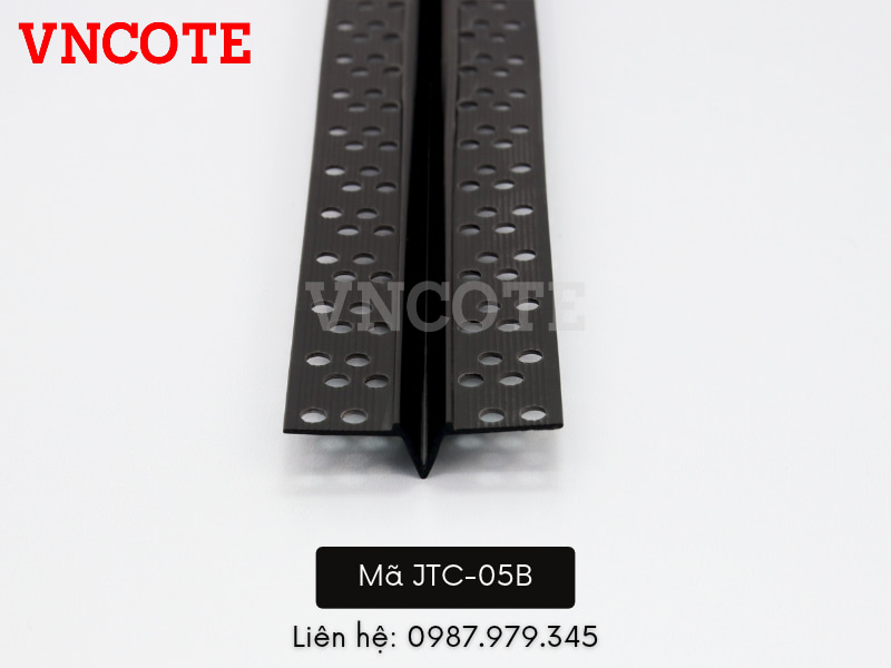 JTC-05B (2) JTC 05B 2 1