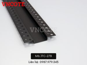 JTC 27B 1