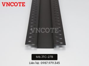 JTC 27B 2