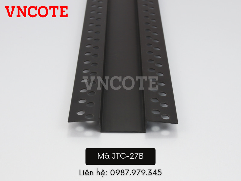 JTC-27B JTC 27B