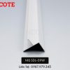 Thanh Shadowline SDL-09W