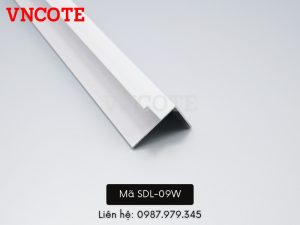 SDL 09W 2