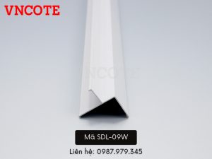 Thanh Shadowline SDL-09W
