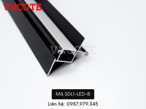 SDL1 LED B 2