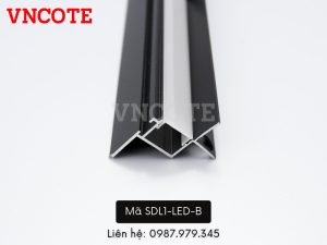 SDL1-LED-B