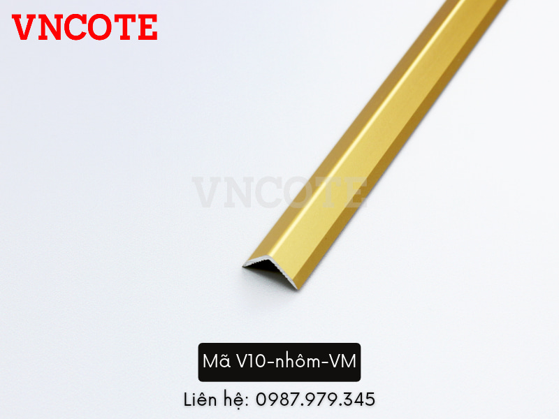 V10-nhôm-VM (1) V10 nhom VM 1