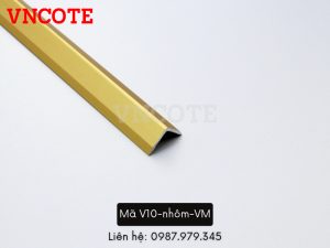 V10 nhom VM 2