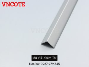 V15 nhom TM 1