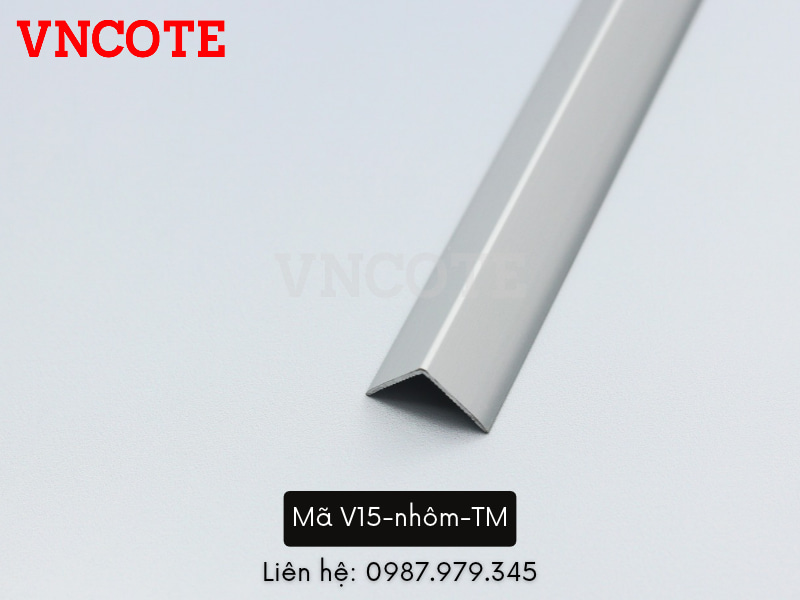 V15-nhôm-TM (1) V15 nhom TM 1