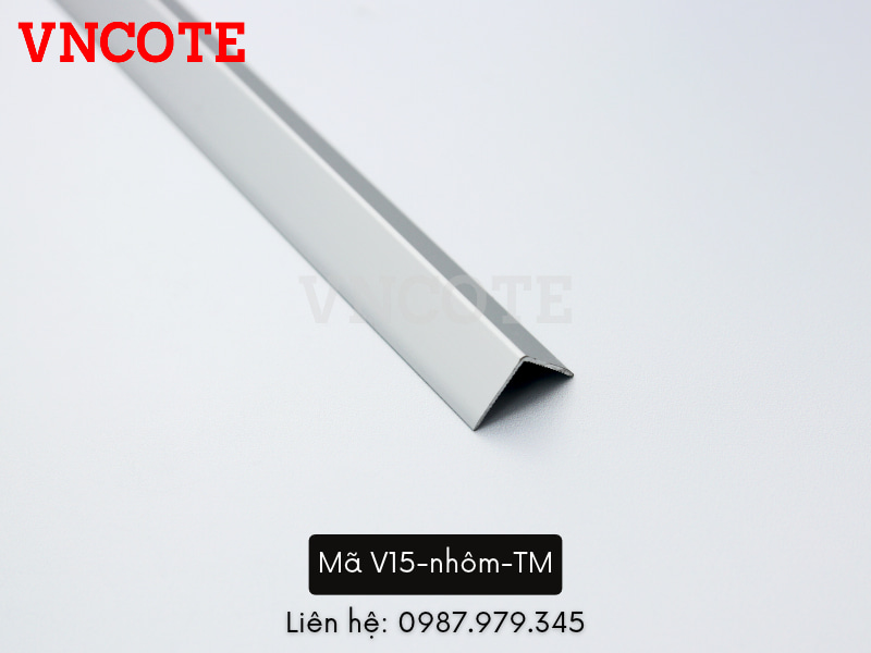 V15-nhôm-TM (2) V15 nhom TM 2