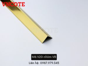 V20 nhom VB 2