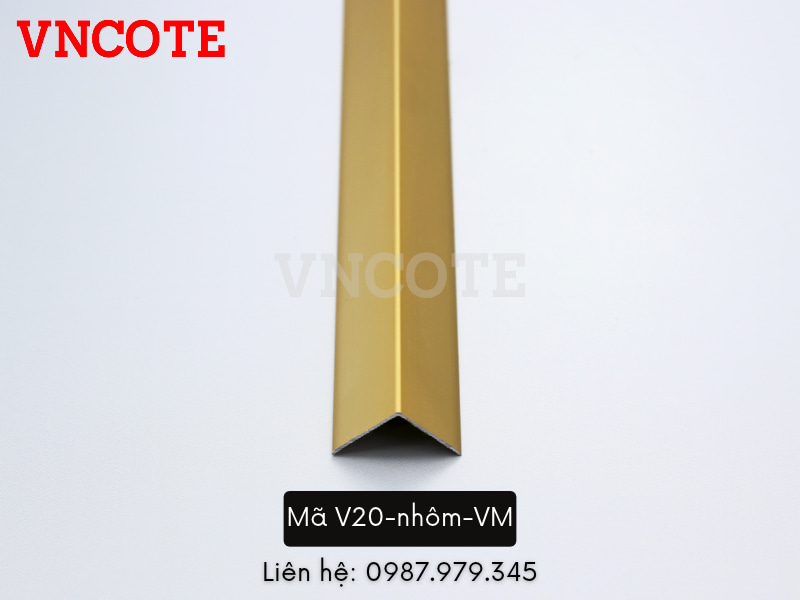 V20-nhôm-VM V20 nhom VM