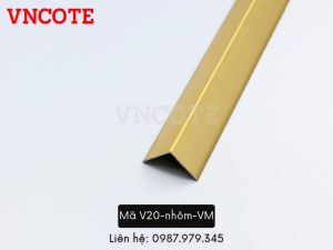 V20 nhom VM1