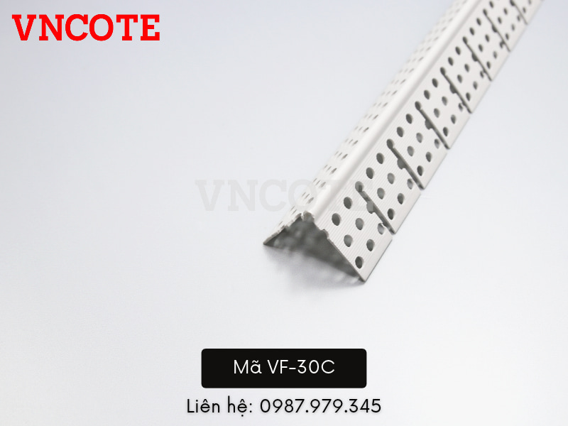 VF-30C (1) VF 30C 1