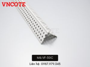 VF 30C 2