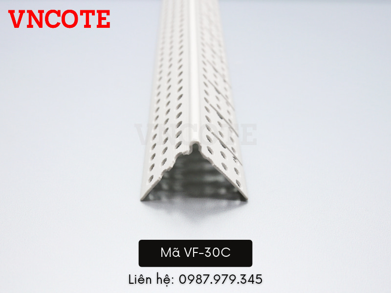 VF-30C V Lưới thạch cao VF-30C