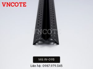 V giật cấp W-09B