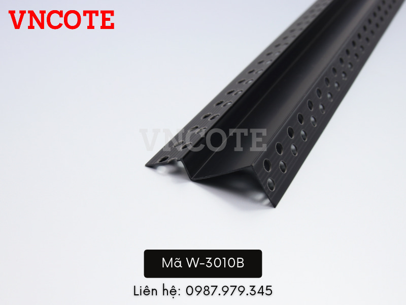 W-3010B (1) W 3010B 1