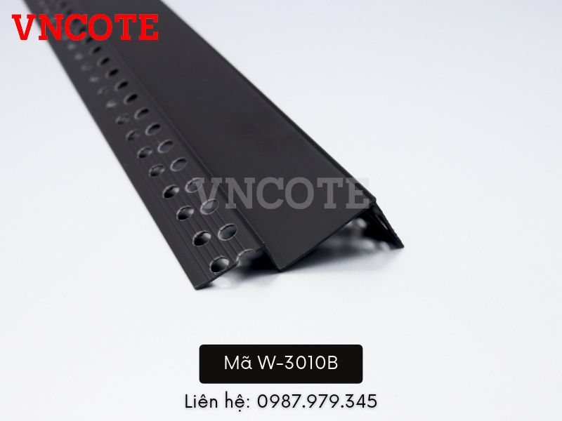 V giật cấp W-3010B