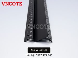 V giật cấp W-3010B