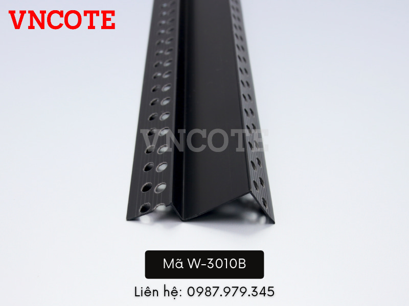 W-3010B W 3010B