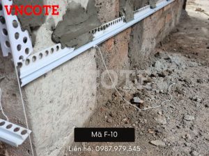 thi cong nep F 10 2
