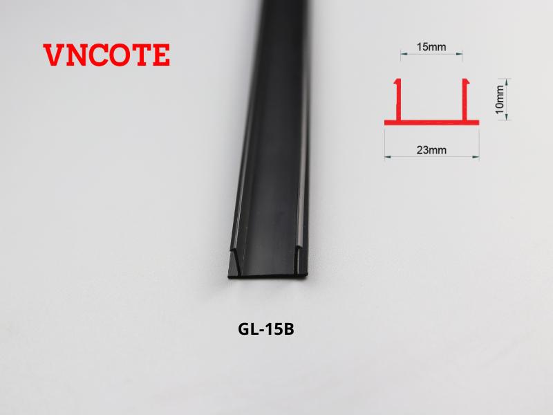 DF-15B-2.2