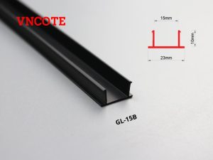 z7281673856976 67e99c636fceac5bed56314c55f02149